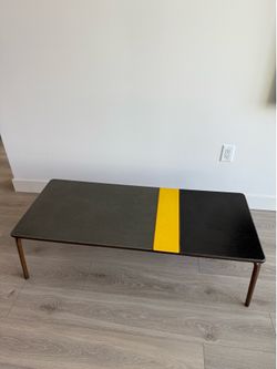 Modernica Coffee Table