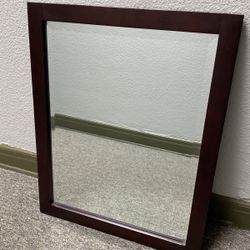 Mirror 
