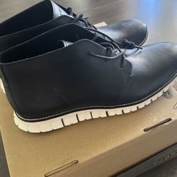 Men Shoes 👞 COLE HAAN