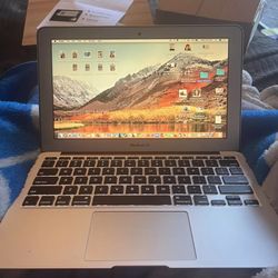 Macbook ♡