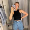 Alina