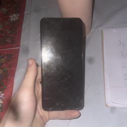 oneplus nord 3000