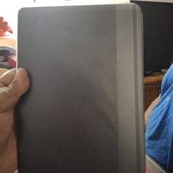 Brand New Tablet 