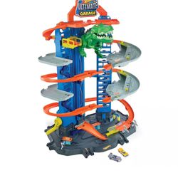 Juguetes/ Oso de Peluche/Toys 