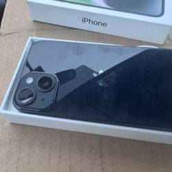 iPhone 14 T Mobile 128 Gn