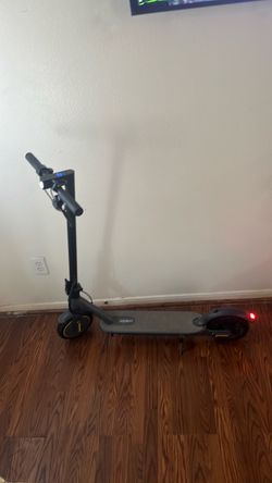 Scooter