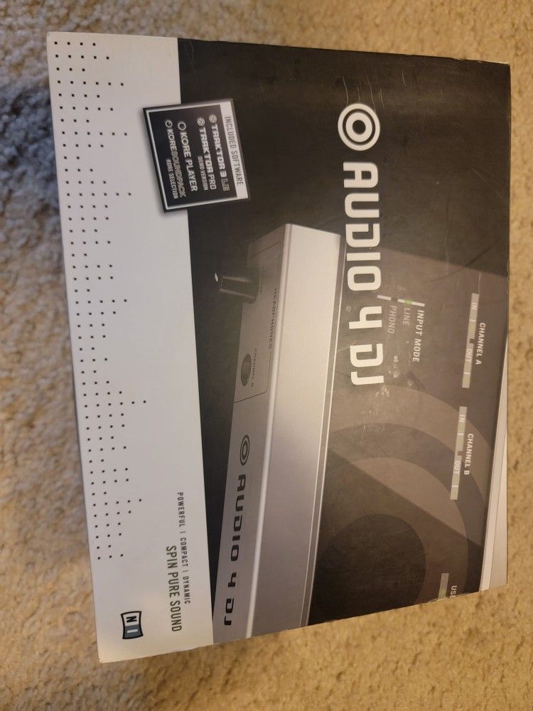 873048bee4b74f128bc48a8eda2b48