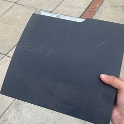 PS3