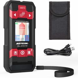 Laser Distance Meter