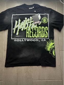 hellstar