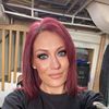 Kelly Marie