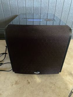 Klipsch
