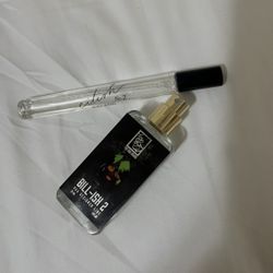 Billie Eilish No 2 And Dua Brand Bill-ish 2 Dupe