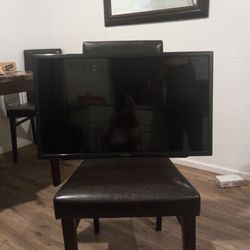 Westinghouse 32 In Flat Screen