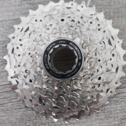 Cassette Shimano CS-R7101 12speed 11-34