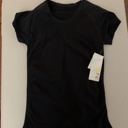 New Z By Zella Shirt Size Small