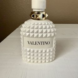 Valentino Born In Roma Ivory EDT