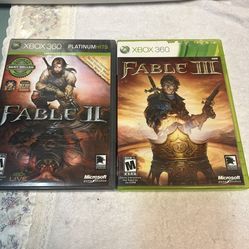 Games