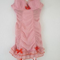 Used In Good Condition Size 34 B/M