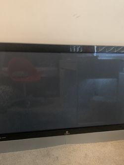 T.V Available All Day 3/2521