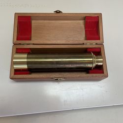 Telescope Return Of Halley’s Comet 