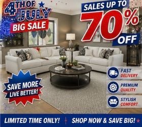 Lounge Sets On SALEEE🇺🇸Same Day Delivery 🎇