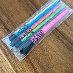 Lisa Frank Morphe Brush Set 