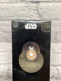 Star Wars Force Awakens Premium 1/10 Scale Figure BB-8