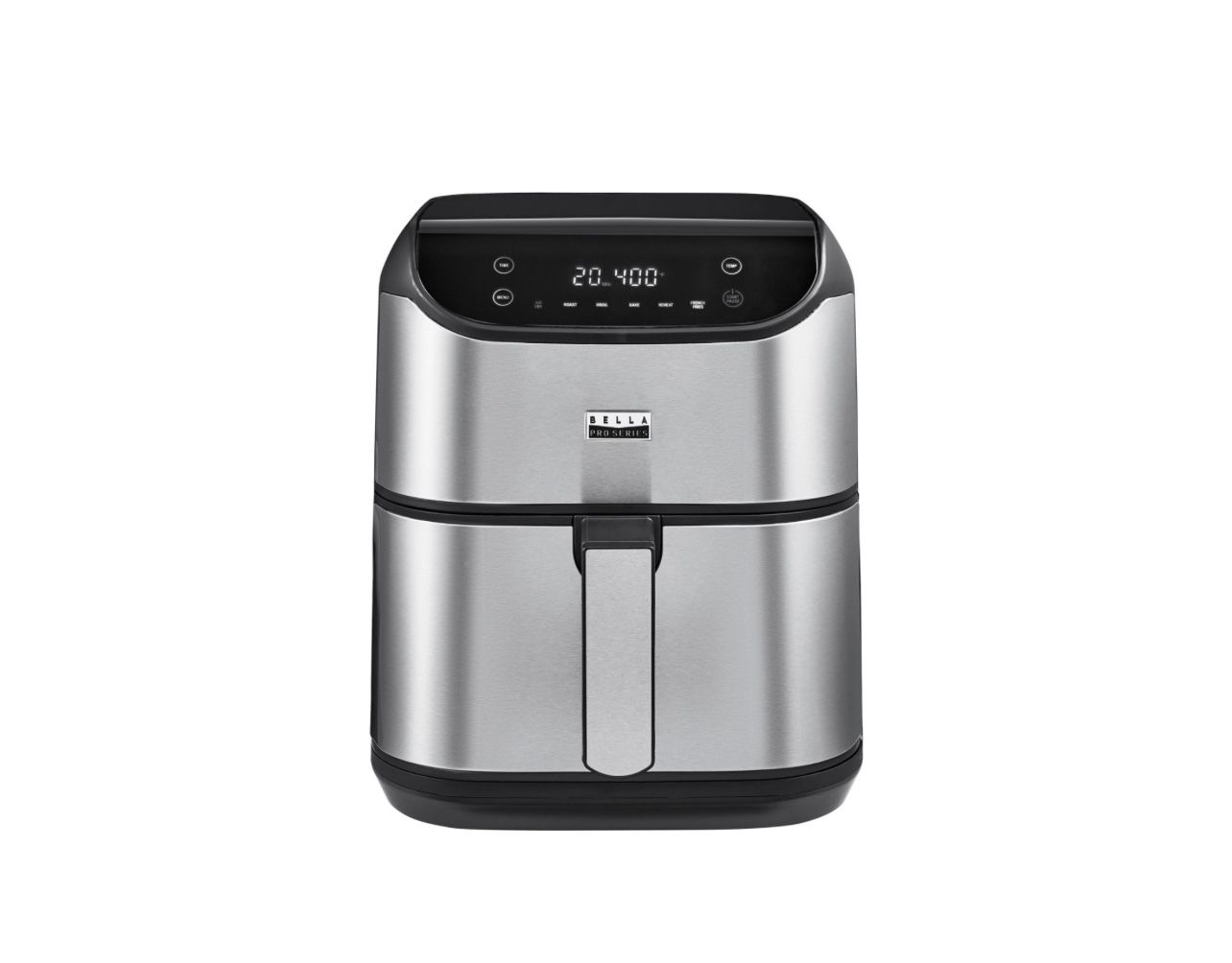 Brand New 6 Qt Air Fryer