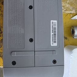 Belkin Battery Back Up