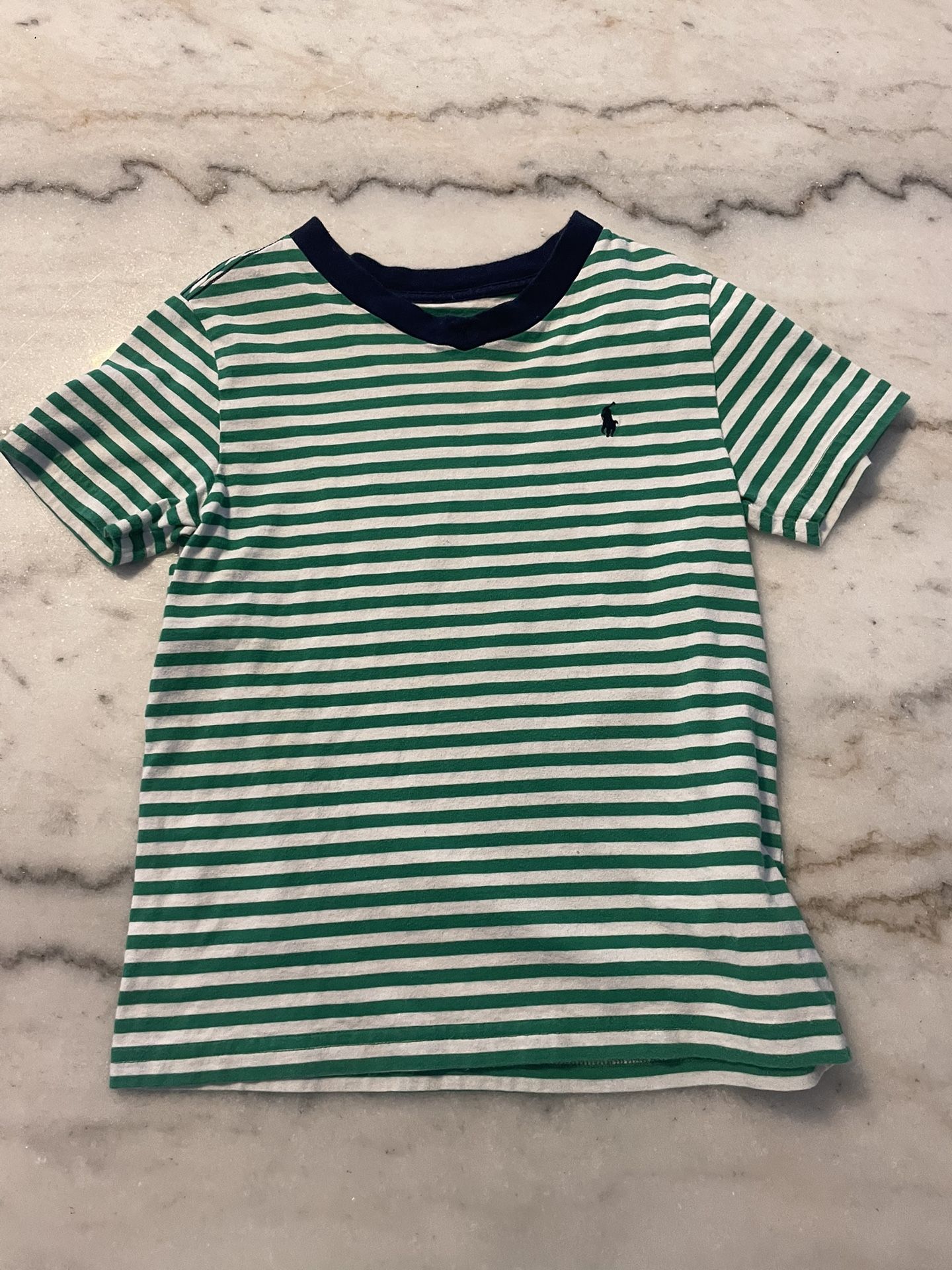 Ralph Lauren Tshirt