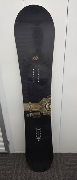 Ultimate Head-to-Toe Snowboard Gear Package