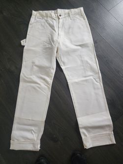 Dickies Utility Painters Pants