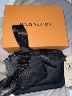 louie vuitton 