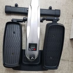 Stair Exercises Equipment Only $70