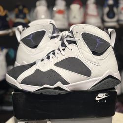 Jordan 7 Flint Size 13 $120