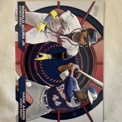 Ronald Acuna Jr