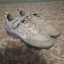 Nike Air VAPORMAX 2019