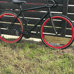 Bicycles, bikes, fixed gear, fixie, single speed,