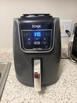 Ninja XL Air Fryer