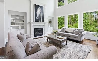 Couches