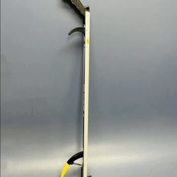New Sammons Preston Reacher Grabber 26 inch (model 4109)