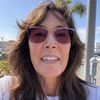 Lisa Whitsitt