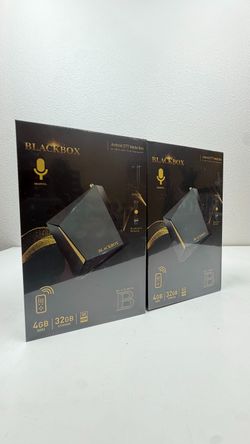 NFL Sundays | VSeeBox BlackBox Streaming Device