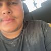 jovonni Ortiz