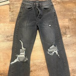 Wild Fable Jeans 