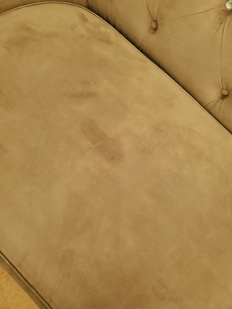 Upholstered Sofa set for Sale in Baton Rouge, LA OfferUp