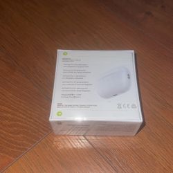 AirPod Pro Gen 2 (unboxed)