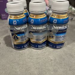Similac 360