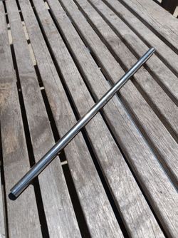 10mm OD x 8.5mm ID stainless steel tube tubing pipe